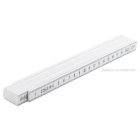 Mansard műanyag colostok, 2 m