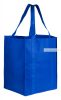 Shop Xl L táska, 33 x 38 x 25 cm