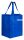 Shop Xl L táska, 33 x 38 x 25 cm