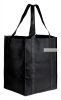 Shop Xl L táska, 33 x 38 x 25 cm