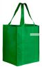 Shop Xl L táska, 33 x 38 x 25 cm