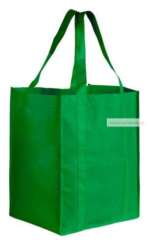 Shop Xl L táska, 33 x 38 x 25 cm