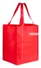 Shop Xl L táska, 33 x 38 x 25 cm