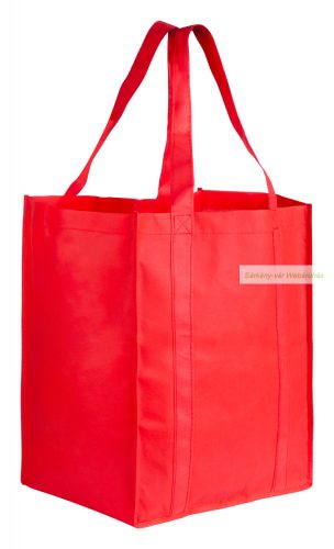 Shop Xl L táska, 33 x 38 x 25 cm