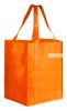 Shop Xl L táska, 33 x 38 x 25 cm