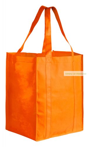 Shop Xl L táska, 33 x 38 x 25 cm