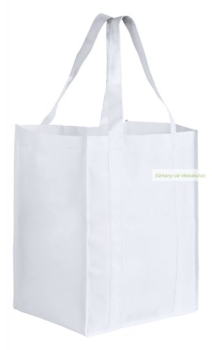 Shop Xl L táska, 33 x 38 x 25 cm