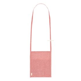 Wisy többfunkciós táska