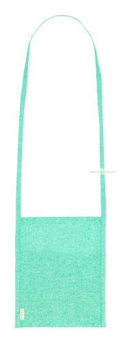 Wisy többfunkciós táska