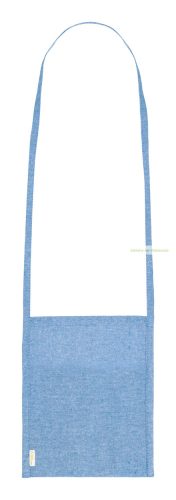 Wisy többfunkciós táska