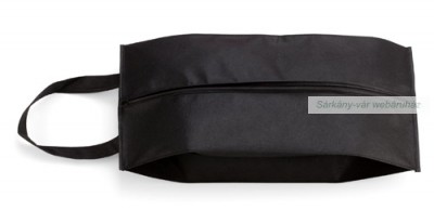 Recco cipőtartó táska, non vowen anyag, 200×420×145 mm