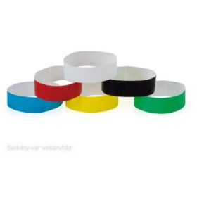  karpánt 1x használatos