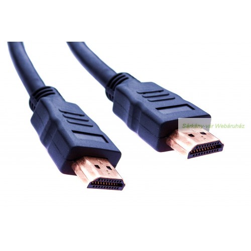 HDMI kábel, 5m