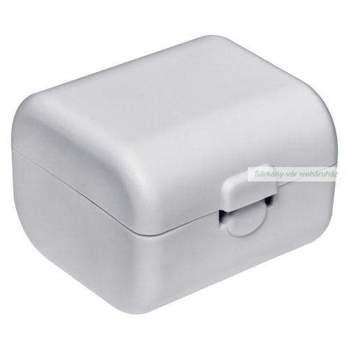Multifunkcionális úti adapter, USA, UK, AUS és EU