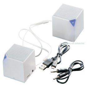 Bluetooth hangszóró.