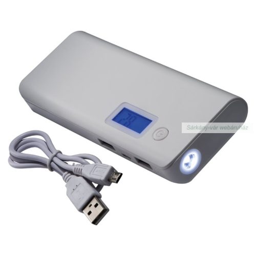 Stafford powerbank 10000 mAh.