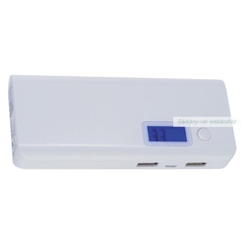 Stafford powerbank 10000 mAh.