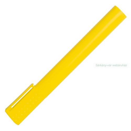 Szövegkiemelő, XXL 23 cm