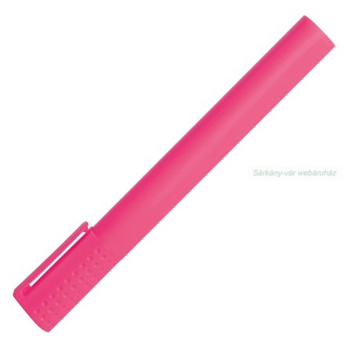 Szövegkiemelő, XXL 23 cm