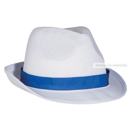 Memphis kalap unisex