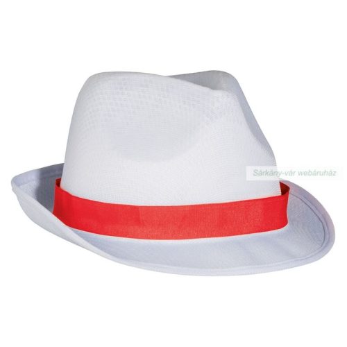 Memphis kalap unisex
