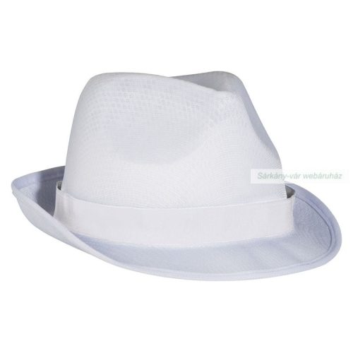 Memphis kalap unisex