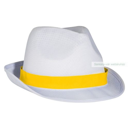 Memphis kalap unisex