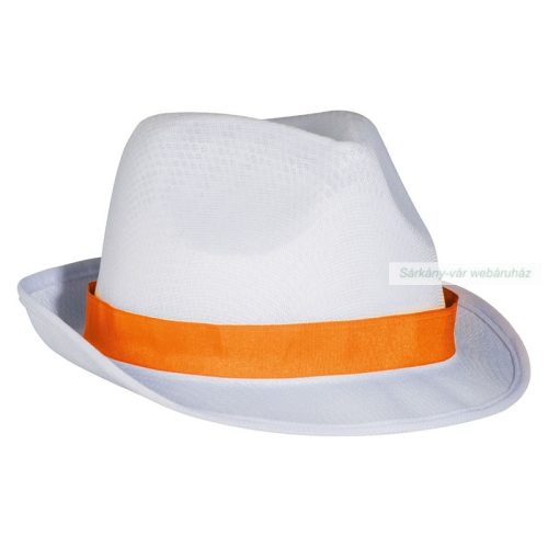 Memphis kalap unisex