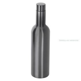 Montalcino elegáns duplafalú termosz, 750ml