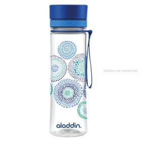 Aladdin Aveo ivópalack, 0,6 L