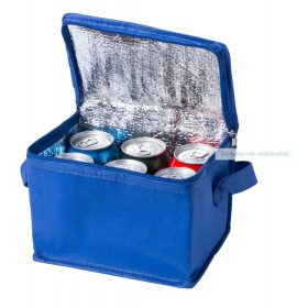 Nieby non woven hűtőtáska,  0,33 dobozos üdítőkhöz