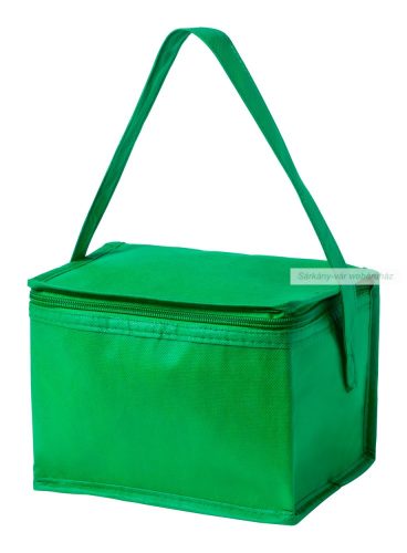 Nieby non woven hűtőtáska,  0,33 dobozos üdítőkhöz