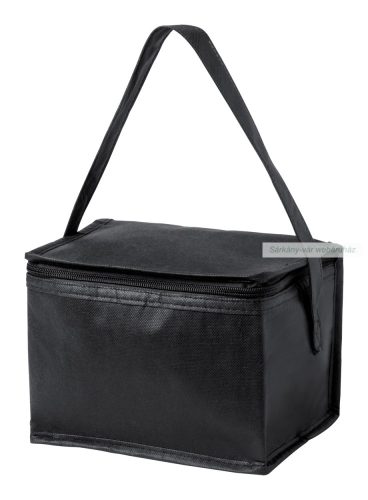 Nieby non woven hűtőtáska,  0,33 dobozos üdítőkhöz