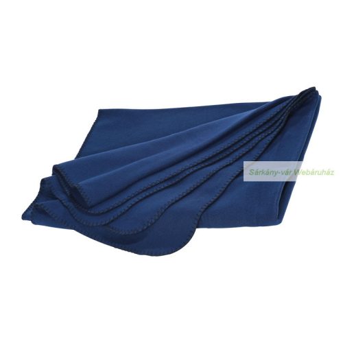 Redcliff polártakaró és párna, 180 x 120 cm