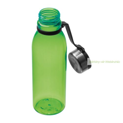 Sapporo  RPET ivópalack, 780ml