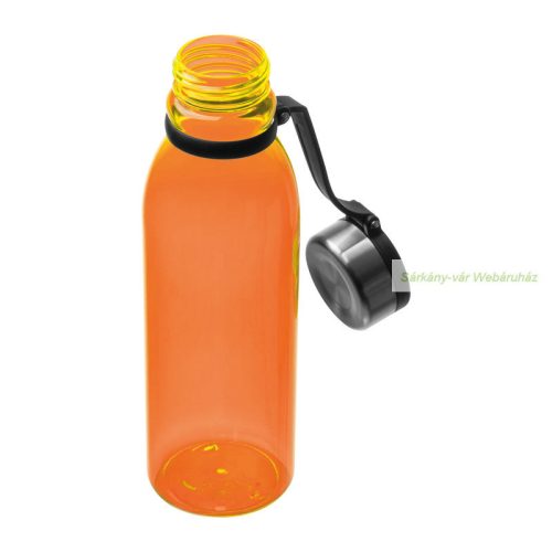 Sapporo  RPET ivópalack, 780ml