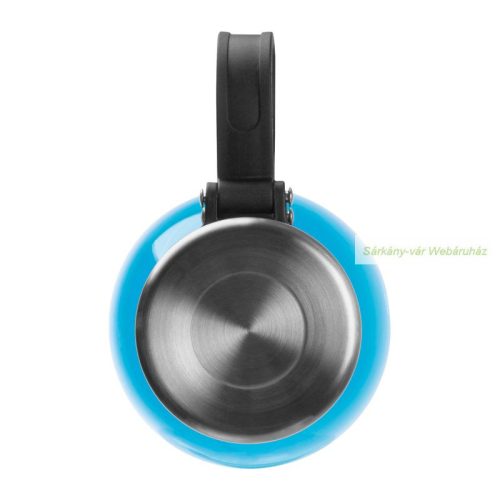 Sapporo  RPET ivópalack, 780ml