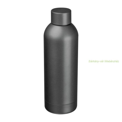 Kawasaki vákuumszigetelt thermo palack, 500 ml