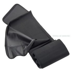 Arnheim vízhatlan pikniktakaró