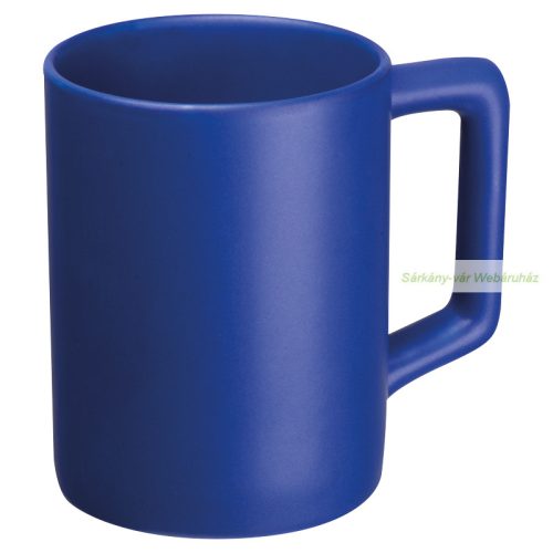 Matt Bradford kerámai bögre, 300ml