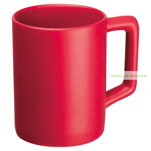 Matt Bradford kerámai bögre, 300ml