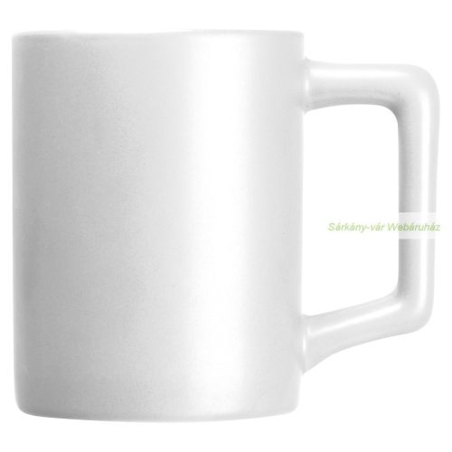 Matt Bradford kerámai bögre, 300ml