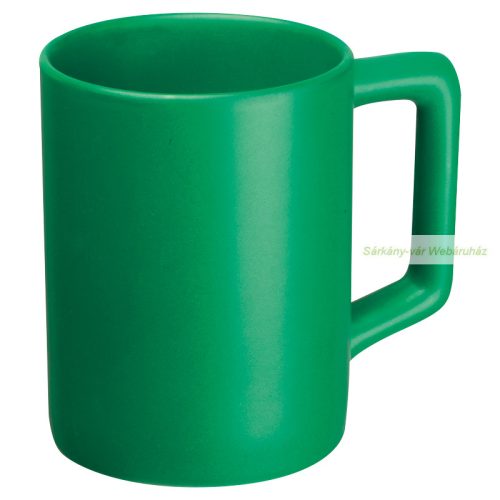 Matt Bradford kerámai bögre, 300ml