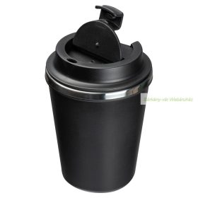 Buffalo termoszbögre, 350 ml