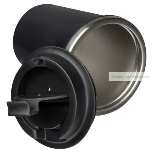 Buffalo termoszbögre, 350 ml