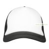 Egmond 5 paneles trucker baseball sapka