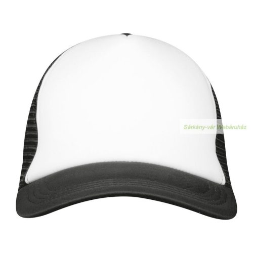 Egmond 5 paneles trucker baseball sapka