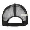 Egmond 5 paneles trucker baseball sapka