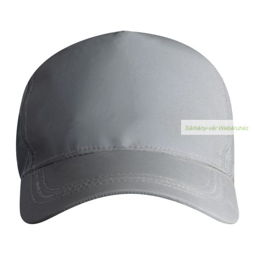 Hanoi 5 paneles fényvisszaverő baseball sapka