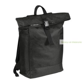   Rio Grande futár hátizsák összehajtható, 28 x 13 x 45 cm